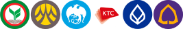 logo-klee